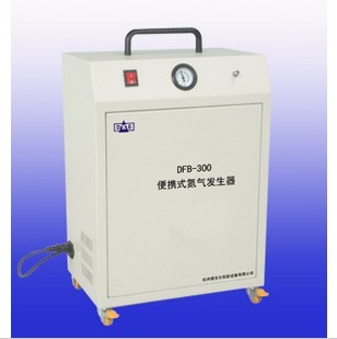 ��Яʽ����������