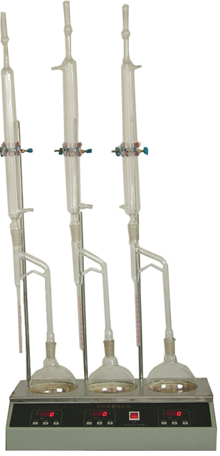 ԭ��ˮ�ݲⶨ��/ԭ��ˮ�ݼ����/ˮ�ݼ����