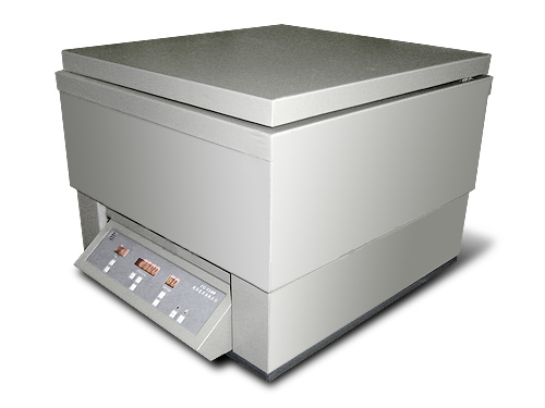 ԭ�͵���ˮ��/ԭ�͵���ˮ��/����ˮ��