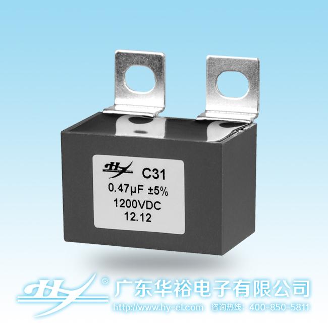 C31 IGBT�������յ�����