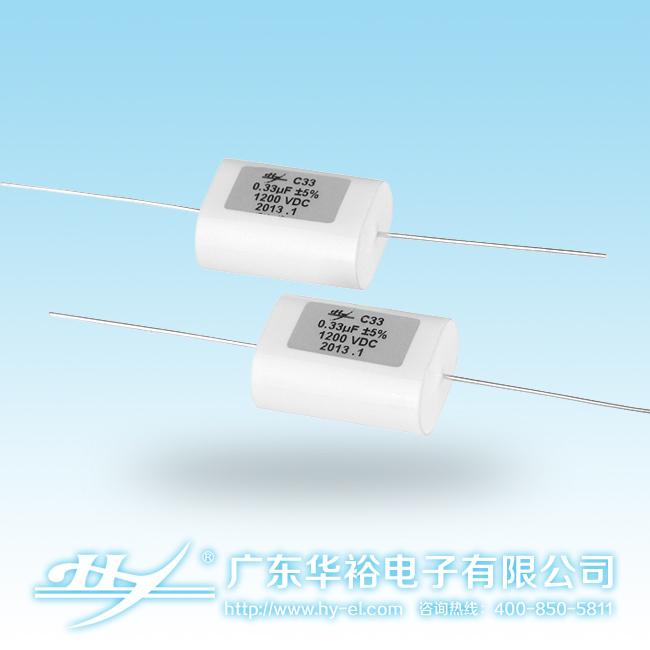 C33  IGBT�������յ�����