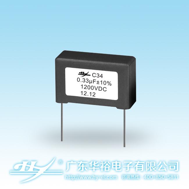 C34  IGBT�������յ�����