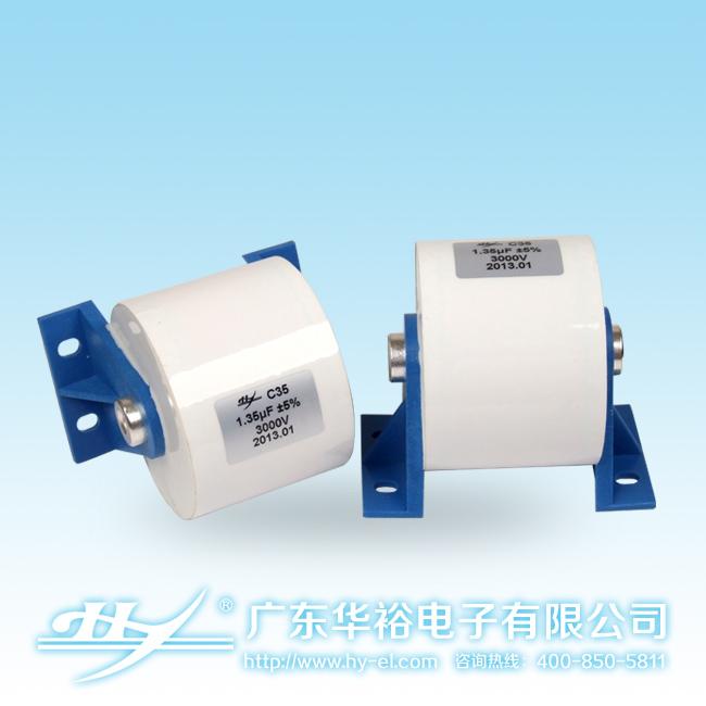 C35 GTO�������յ�����