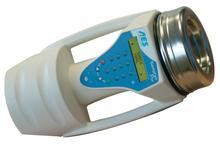 AES����������/AES����΢���������/����(���ξ�)����