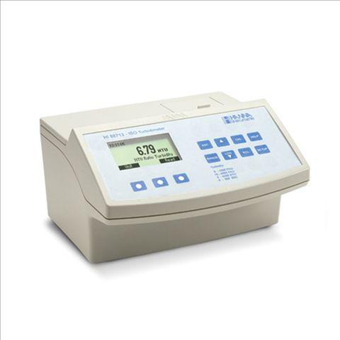 �߾����Ƕȷ����ⶨ��/�ǶȲⶨ��/�Ƕȼ�