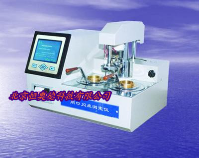 ˫���Զ��տ�����ⶨ��/�տ�����ⶨ��