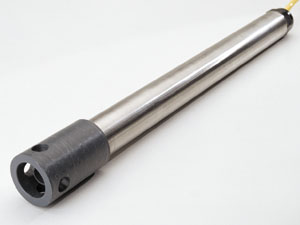 ������ԭ��λ������/ORP������/ORP������