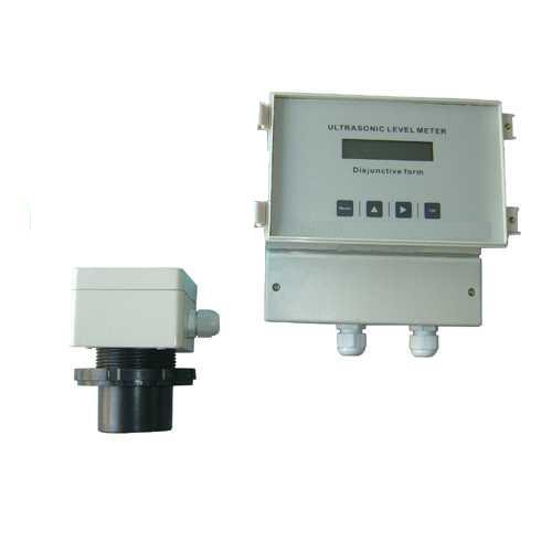 ����ʽ������Һλ��/����ʽ������ˮλ��