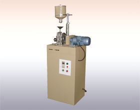 ����ש��ĥ�����/��ĥ�����/��ĥ�����