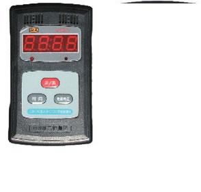 ���飨Ѳ���������/��˹�����/��˹�����