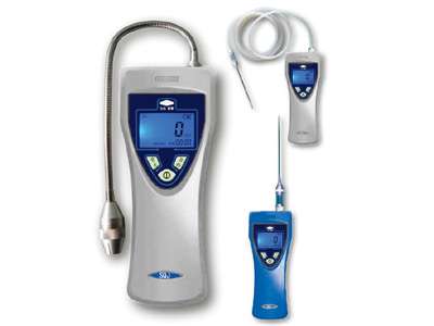 ����̽����/��Яʽ����̽����/��Яʽ��ȼ��������