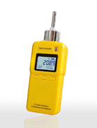 ���������/������������/����й¶�����