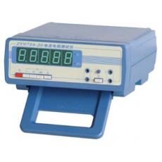 ����΢ŷ��/΢ŷ��/΢ŷ��