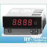 ŷķ��/ŷķ��