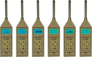 ����ƽ��������/������/������