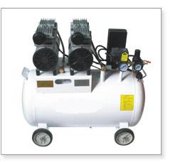 ��������ѹ����/����ѹ����