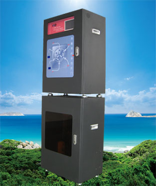 ��п���߷�����/п���ӷ�����/п���ӷ�����