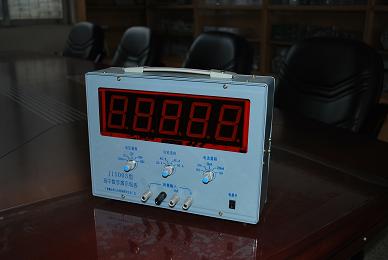 ����������ʾ���/��ʾ���/ʾ������ѹ��