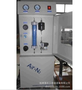 ��������һ���