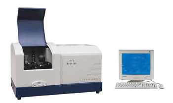 ��������������/����������/������