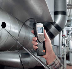 ��ͼ����������testo425