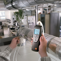 testo512��ѹ������