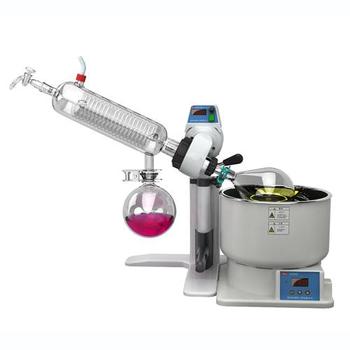 ��ת������/������/��ת������/������