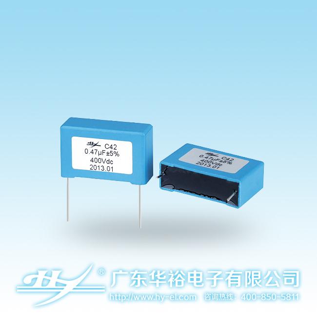 C42г�������