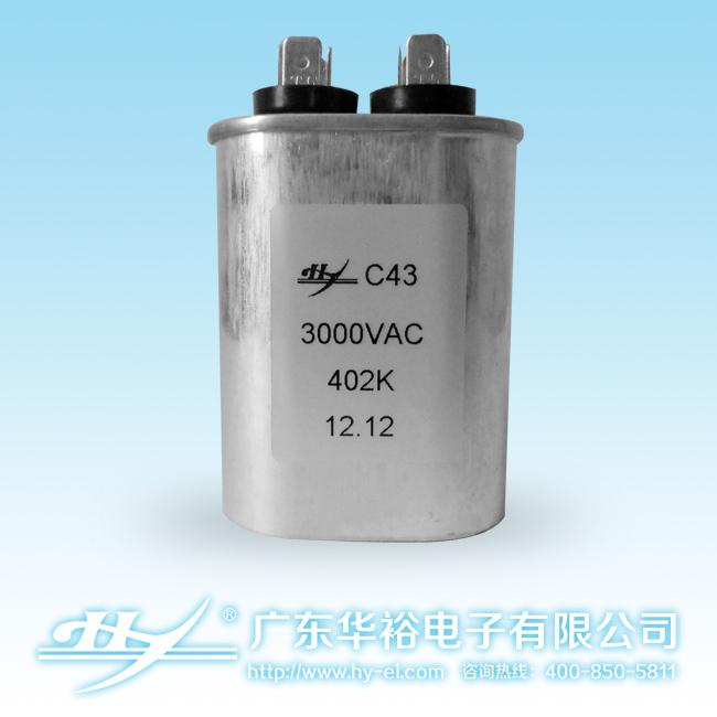 C43г������������