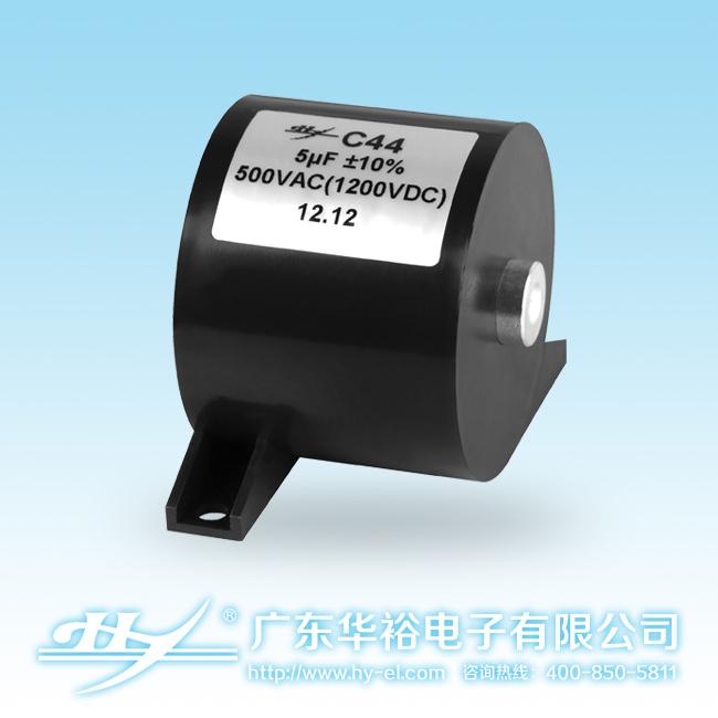 C44 г�������