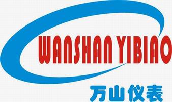 �麣������ɽ�Ǳ����޹�˾