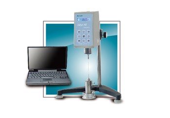 ����ʽճ�ȼ�/ճ�ȼ�/ճ�ȼ�