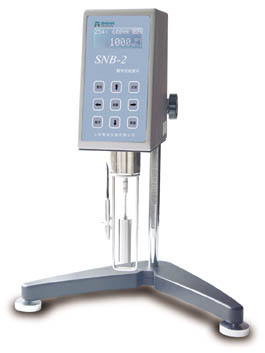 ����ʽ�޼�����ճ�ȼ�/ճ�ȼ�/ճ�ȼ�