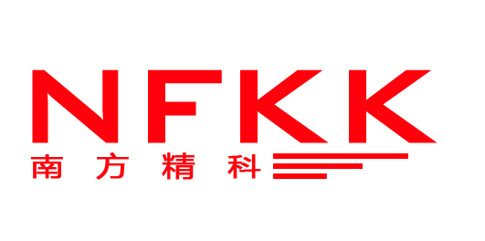 �Ϸ����������豸���޹�