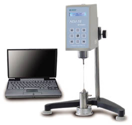 ����ʽճ�ȼ�/ճ�ȼ�/ճ�ȼ�