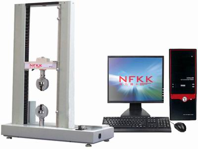 �Ϸ�����NKK-Tϵ����������� ����������۸�