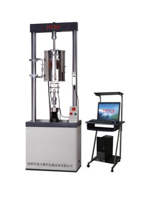 �Ϸ�����רҵ����NNCϵ�е���ʽ���¡����־������