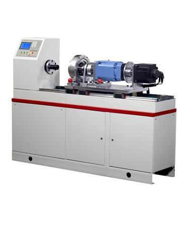 �Ϸ�����NLNϵ�и�ǿ����˨������Ť����� ����ֱ��