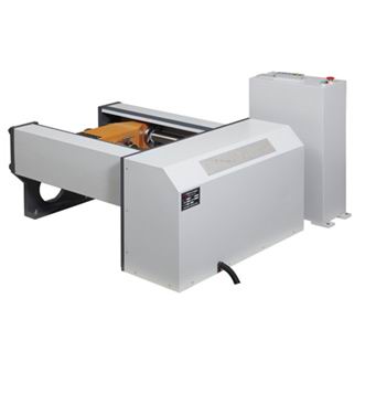 NKK-Wϵ�г�����ʽ��������� �Ϸ����Ƴ���ֱ��