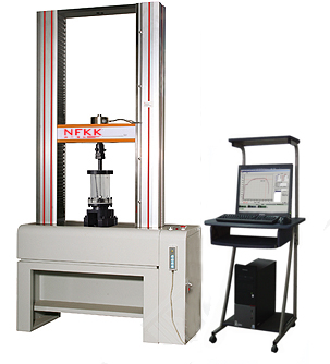 �Ϸ�������Ӧ����ʴƣ������� ����ֱ��