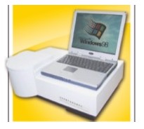 ������ֹ��ȼ�/�ֹ��ȼ�/��ȼ�