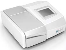 ˫��������ɼ��ֹ��ȼ�/�ɼ��ֹ��ȼ�