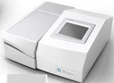 ����ɼ��ֹ��ȼ�/�ɼ��ֹ��ȼ�/��ȼ�