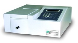 ����ɼ��ֹ��ȼ�/�ֹ��ȼ�/��ȼ�