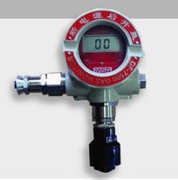 ��ȼ��������/��ȼ����̽����