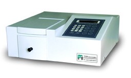 756����ɼ��ֹ��ȼ�/�ֹ��ȼ�/��ȼ�