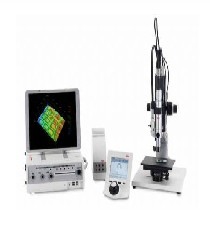 �⿨�ֶ���ά��Ƶ��΢��