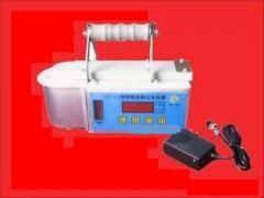 �����Է۳�������/�۳�������/�۳�������