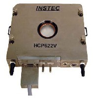 INSTEC����̨