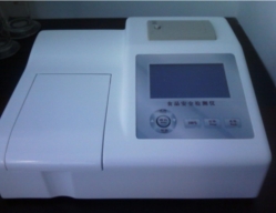 ����������/�������ʶȼ����/���溦������